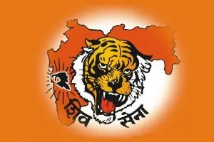 भ्रष्टाचार पर बोलने से क्या RSS प्रमुख पर भी लगेगा देशविरोधी होने का ठप्पा : शिवसेना 
