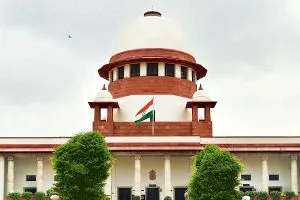 SC-ST एक्ट: भारत बंद के ऐलान पर झुकी सरकार