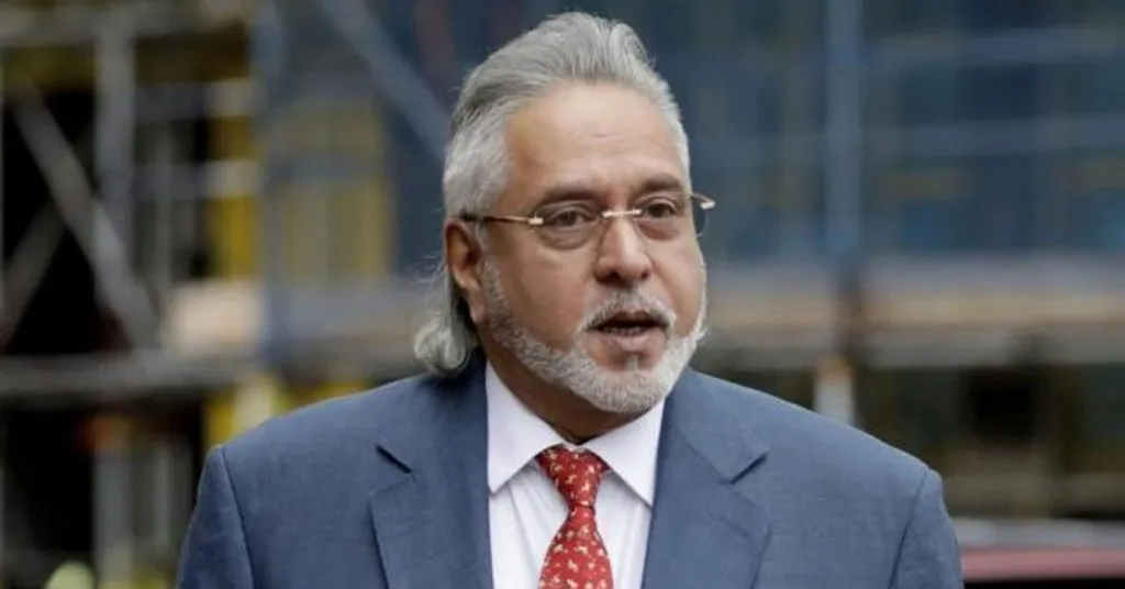 1555486429 vijay mallya