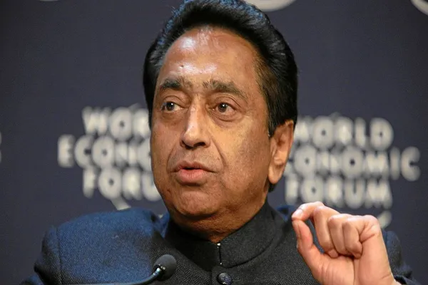 1555486903 kamal nath