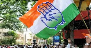 MP उपचुनाव रिजल्ट : मुंगावली में कांग्रेस को मिली जीत
