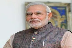 राष्ट्रीय विज्ञान दिवस पर PM मोदी ने दी वैज्ञानिकों को बधाई