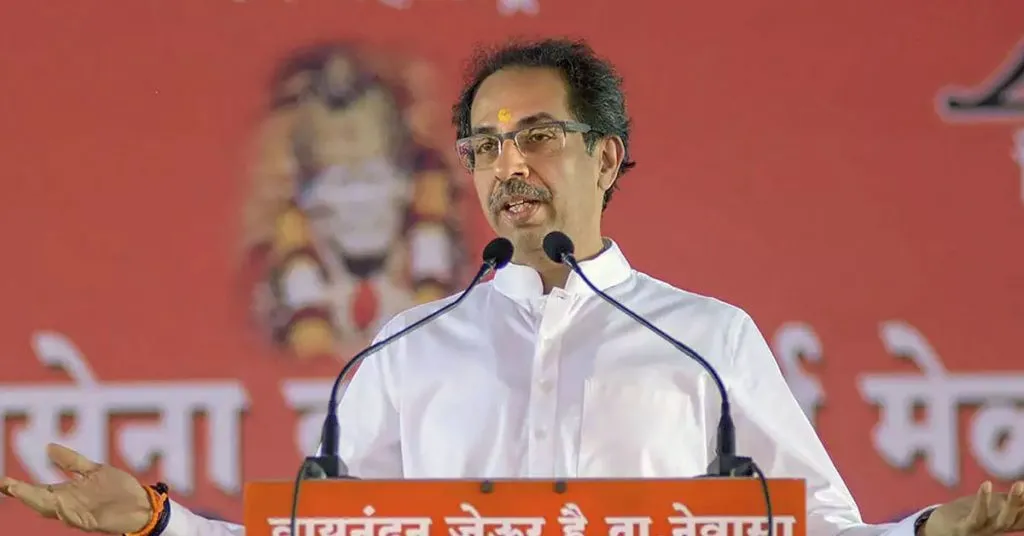 1555508919 uddhav thackeray1