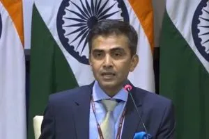 भारत बना ऑस्ट्रेलिया ग्रुप का सदस्य , NSG में दावा हुआ ओर मजबूत