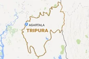 त्रिपुरा में 40 मतदान केन्द्रों में महिला कर्मचारियों की तैनाती होगी