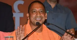 मदरसों को बंद करना कोई हल नहीं, लेकिन उनका आधुनिकीकरण जरूरी : CM योगी