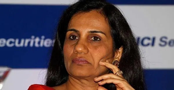 1555517493 chanda kochhar e1529320981200