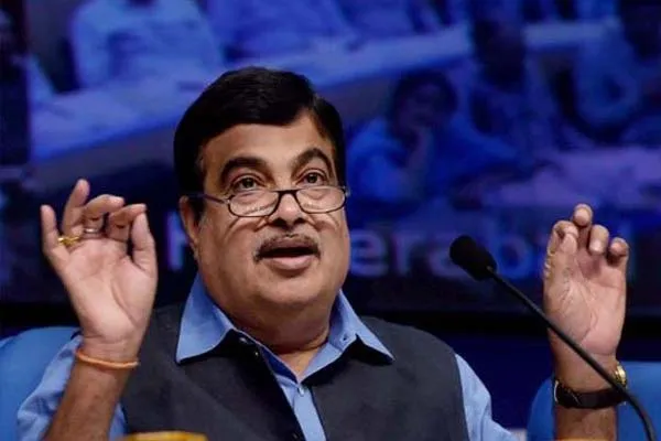 1555519985 nitin gadkari600