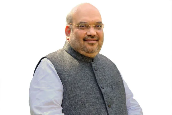 1555520529 amit shah 1