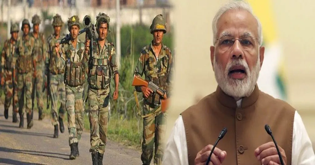 1555520849 indian army and modi