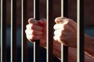 जम्मू & कश्मीर की जेल में कैदियों के पास से मोबाइल फोन बरामद