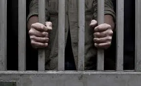 कश्मीरी अलगाववादी मामला : मोहम्मद असलम वानी को 31 अगस्त तक भेजा गया जेल