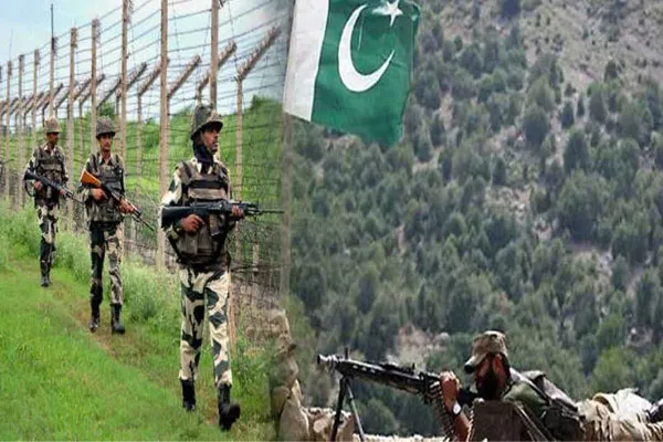 1555521120 pak ceasefire1 1