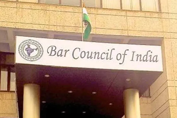 1555734985 bar council of india