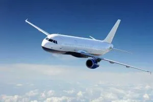 घरेलू हवाई यातायात  नवंबर में 17% बढ़ी