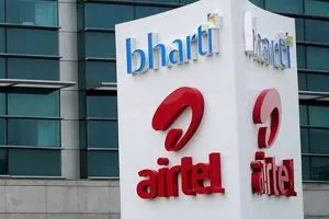 UIDAI ने की airtel पर बड़ी कार्रवाई, आधार बेस्ड e-KYC वेरिफिकेशन पर लगाई रोक