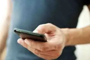 जीवी मोबाइल्स ने स्मार्टफोन रेवोल्यूशन टीएनटी3 पेश किया