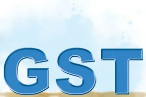 GST के बाद सौर परियोजनाओं की लागत 12% बढ़ी