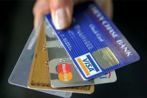 डेबिट, क्रेडिट कार्ड, एटीएम चार साल में हो जायेंगे बेकार