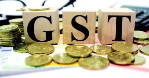 GST काउंसिल बैठक शुरू : 200 प्रोडक्ट्स को सस्ता करने पर फैसला आज