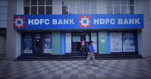 HDFC ने अपने ग्राहकों को दी ख़ुशखबरी फ्री करी नेटबैंकिंग