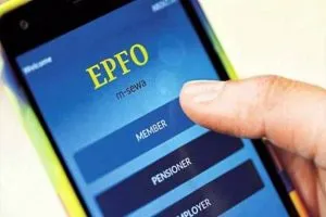 EPFO की वेबसाइट में हैकरों की सेंधमारी से कर्मचारियों पर पड़ी दोहरी मार – माकपा