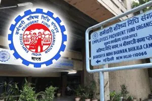 आधार डाटा लीक पर EPFO का बयान, CSC की सेवाएं रोकीं, सर्वर किया बंद