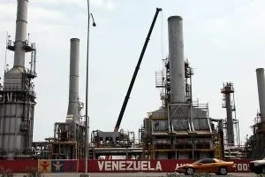 भारत को 30% सस्ता तेल देने को वेनेजुएला तैयार, लेकिन इस शर्त पर…