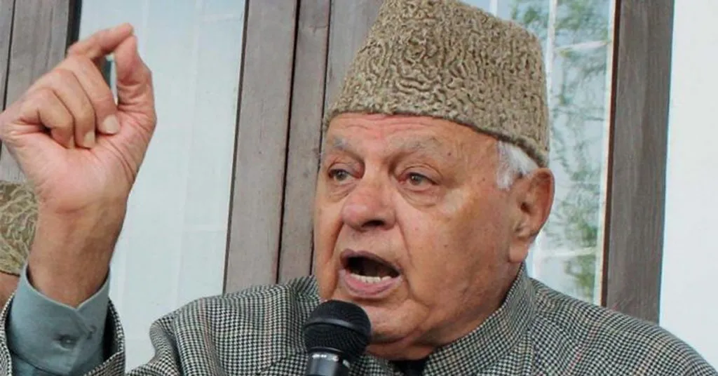 1555757709 farooq abdullah1