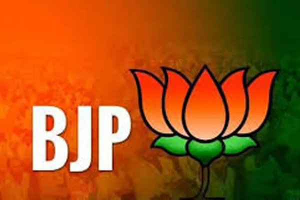 1555758215 bjp