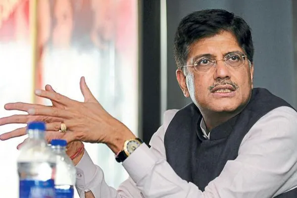 1555760267 piyush goyal