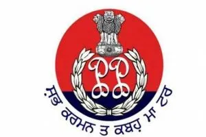 नहर में डूबने का बहाना बनाकर भाग गई थी दोनों बहनें : पंजाब पुलिस