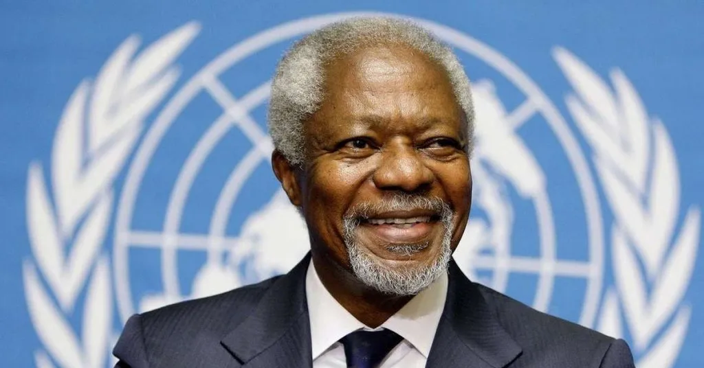 1555767671 kofi annan