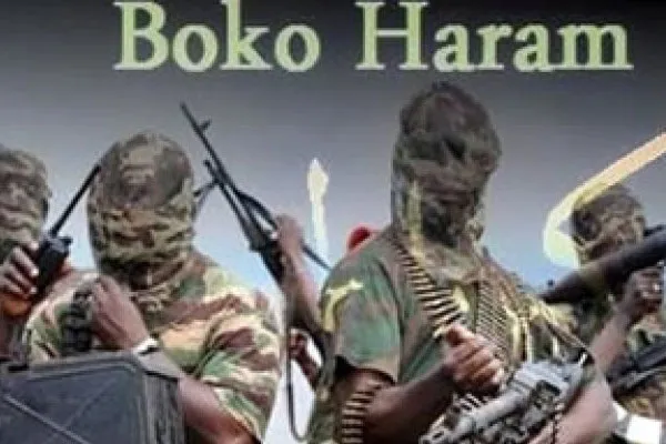 1555919387 boko haram1