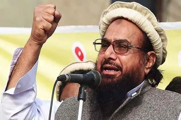 1555919395 hafiz saeed new2