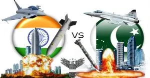 UN में भारत ने कश्मीर को लेकर पाकिस्तान की बोलती की बंद