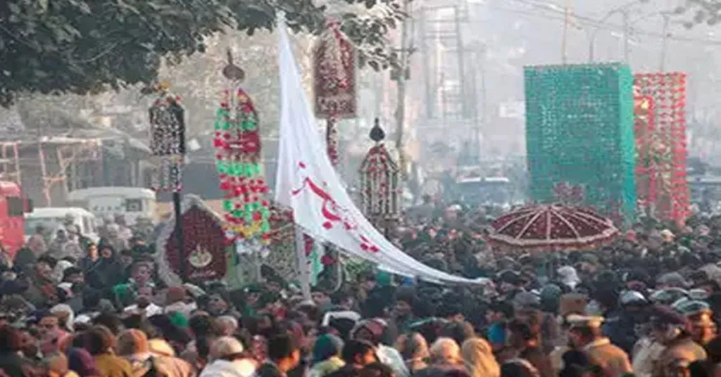 1555922539 muharram