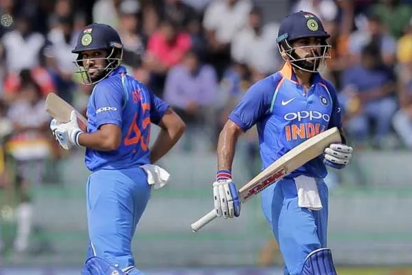 1555923744 virat and rohit