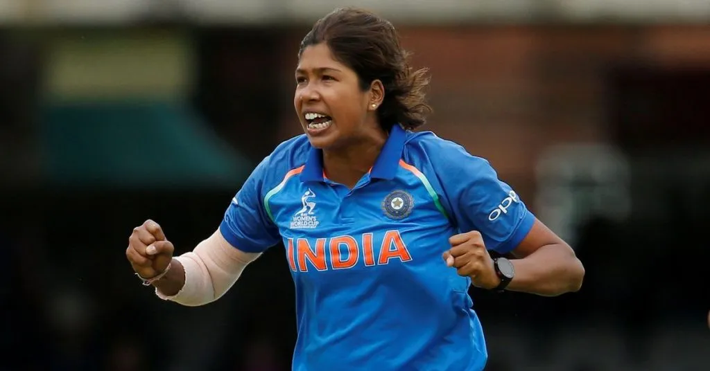 1555929246 jhulan goswami