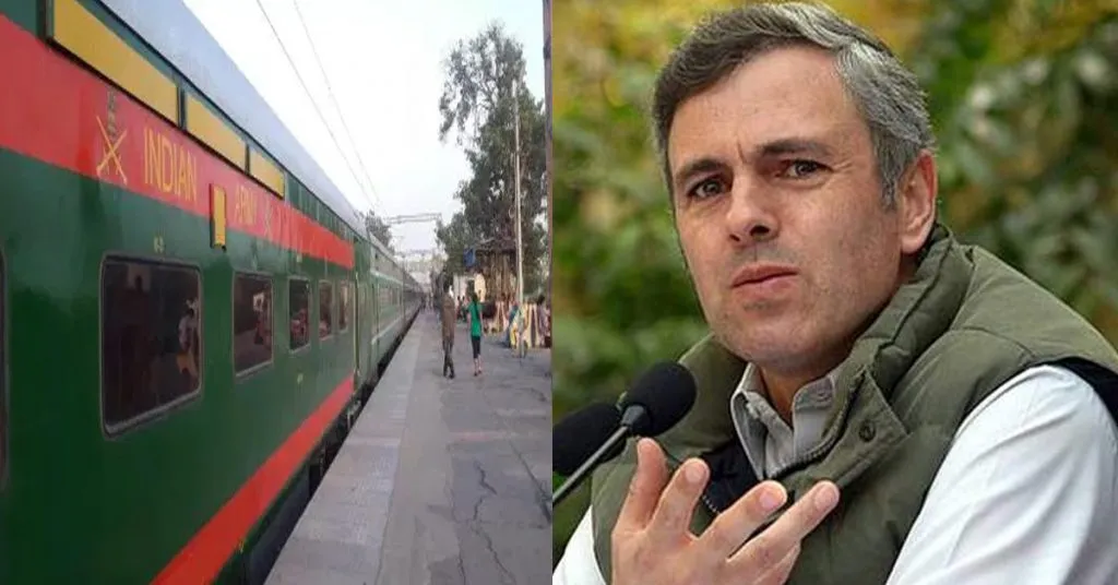 1556018816 omar abdullah and special train