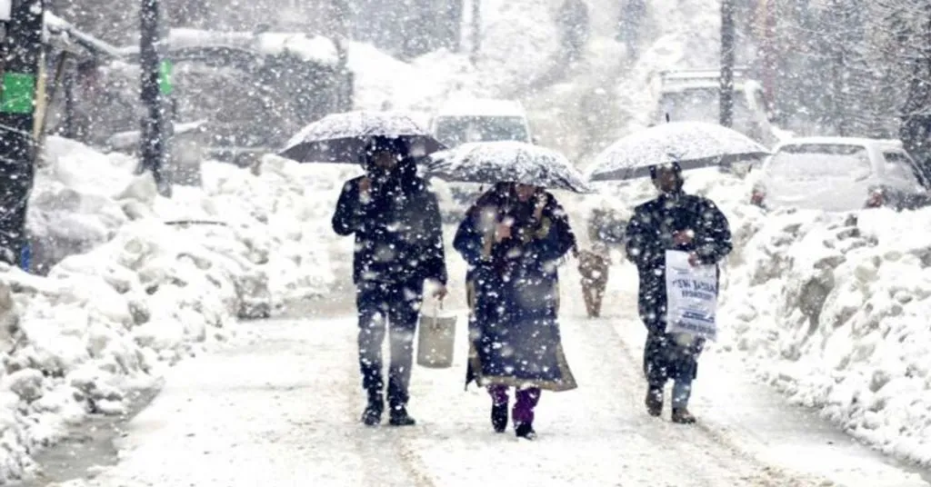 1556020044 kashmir snowfall main