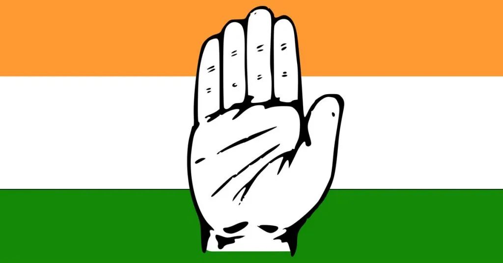 1556022659 congress3