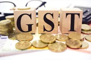 GST संग्रह आखिरकार बढ़ा