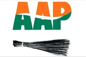 ‘आप’ के अयोग्य ठहराए गए विधायकों ने दिल्ली उच्च न्यायालय से अर्जी वापस ली, नई अर्जी दाखिल करेंगे 