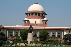 निर्भया काण्ड : SC ने दोषी से पुनर्विचार याचिका जल्द दायर करने को कहा