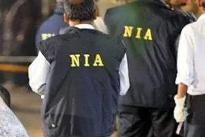 एनआईए ने बोधगया में विस्फोट स्थल पर दल भेजा 