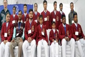 गणतन्त्र दिवस पर 18 बहादुर बच्चों को राष्ट्रीय वीरता पुरस्कार से सम्मानित करेंगे PM मोदी