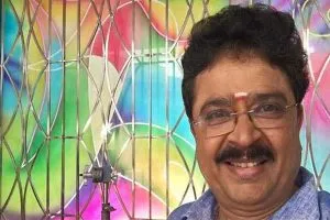 तमिलनाडु : बीजेपी नेता का विवादित पोस्ट, ‘बिना बॉस के साथ सोए महिला नहीं बन सकती रिपोर्टर’