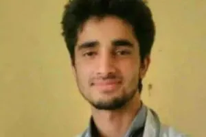 शादी में शरीक होने गया AIIMS का कश्मीरी छात्र दो हफ्ते से लापता