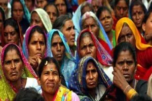 झारखंड में अनुसूचित जातियों के लिए आयोग के गठन को मंजूरी
